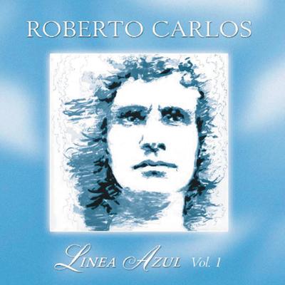 Estas Tan Linda (Você é Linda) By Roberto Carlos's cover