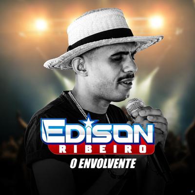 Nessas Horas By Edison Ribeiro's cover