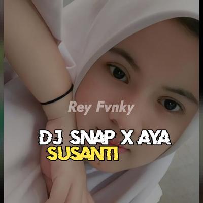 DJ_SNAP_X_AYA_SUSANTI_UPIN_IPIN_X_BOMA_BOMA_YEE's cover