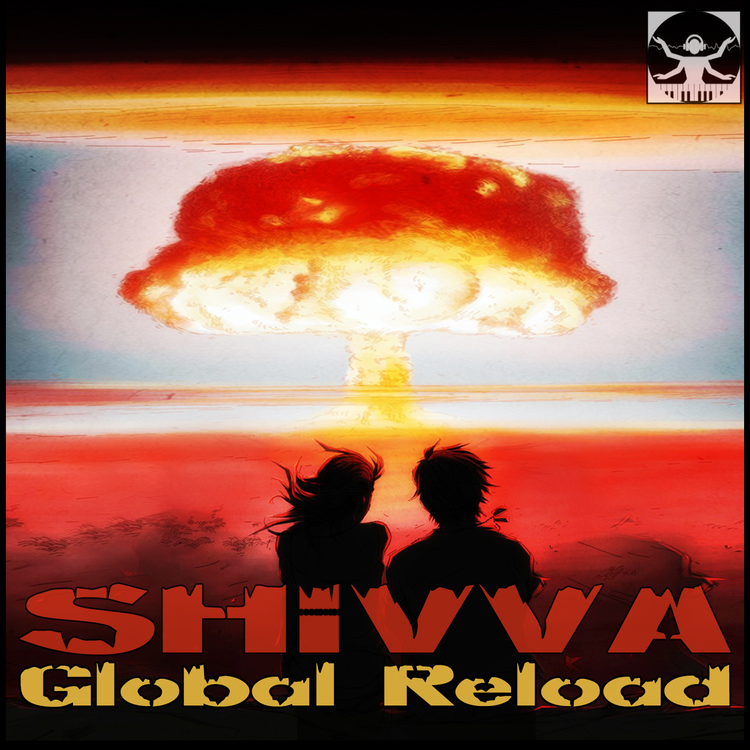 Shivva's avatar image