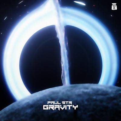 Gravity By Paul STR's cover