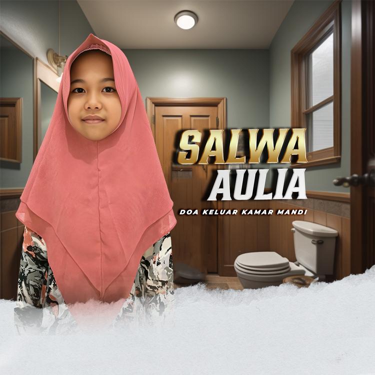 Salwa Aulia's avatar image