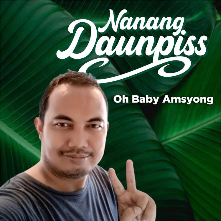 Nanang Daunpiss's avatar image