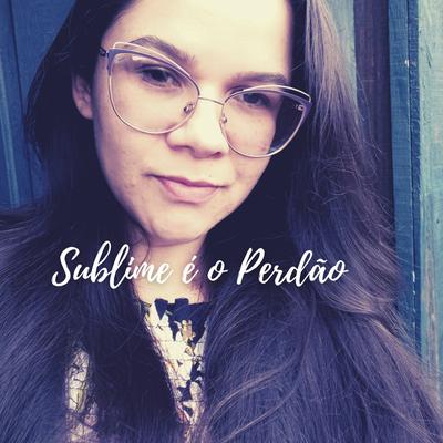 O Senhor Nao Mudara By dayane de mattos ccb's cover