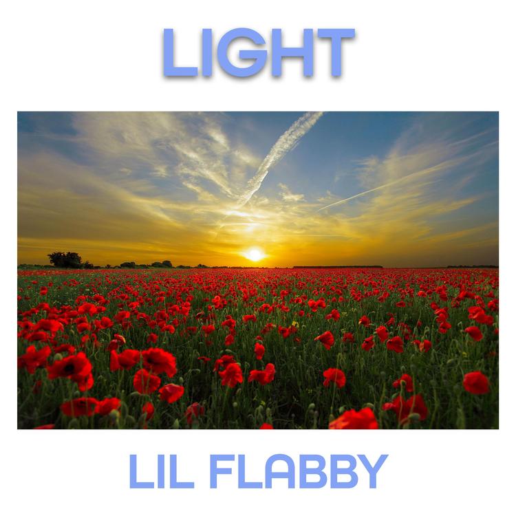 lil flabby's avatar image