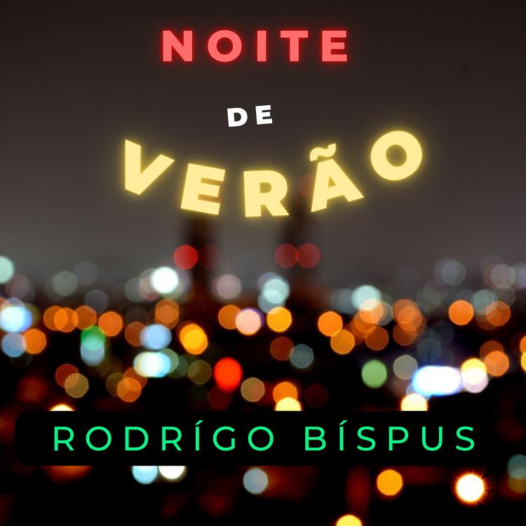 Rodrígo BíspuS's avatar image