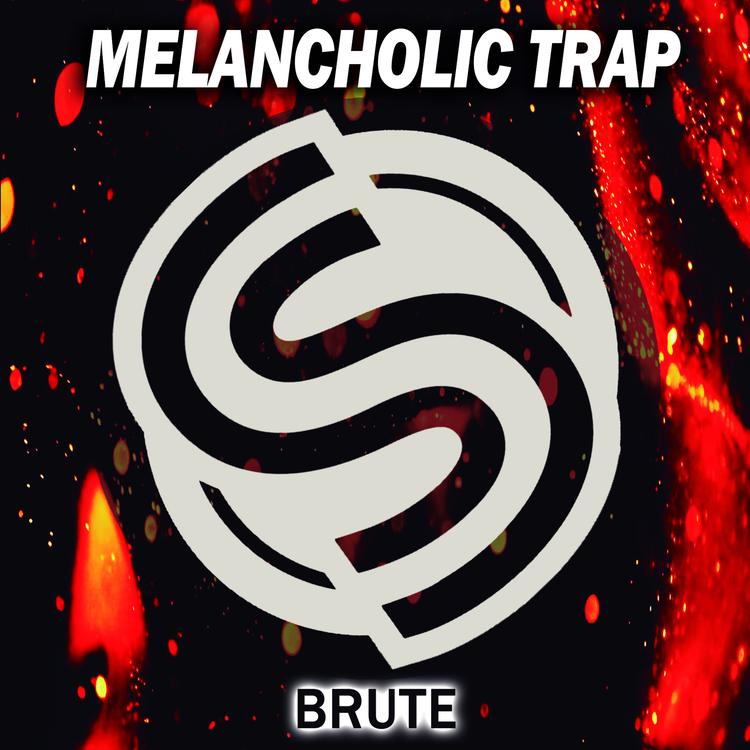 Melancholic Trap's avatar image