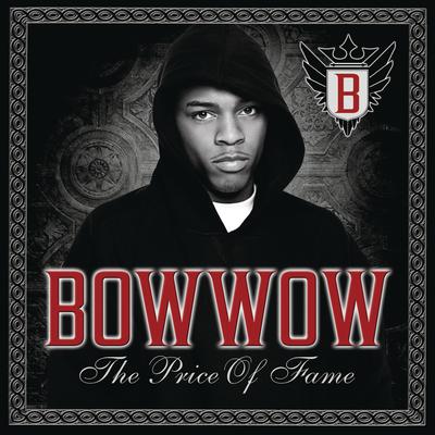 Outta My System (feat. T-Pain & Johntá Austin) (Album Version) By Bow Wow, T-Pain, Johnta Austin's cover