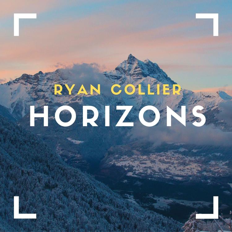 Ryan Collier's avatar image