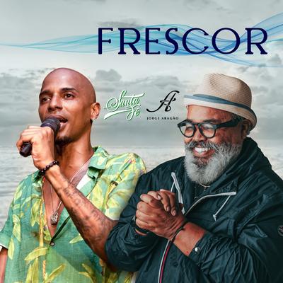 Frescor's cover