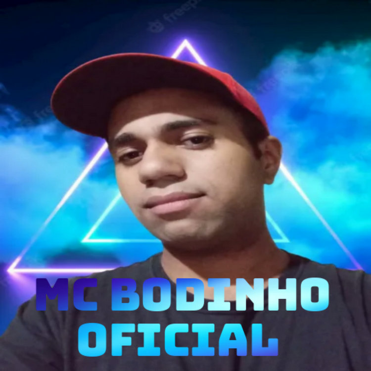 mcbodinho's avatar image