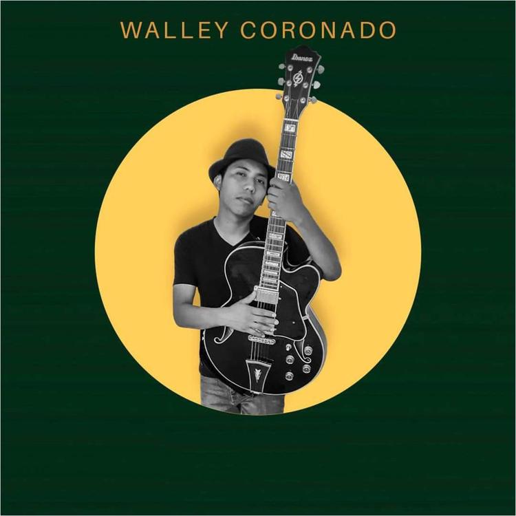 Walley Coronado's avatar image