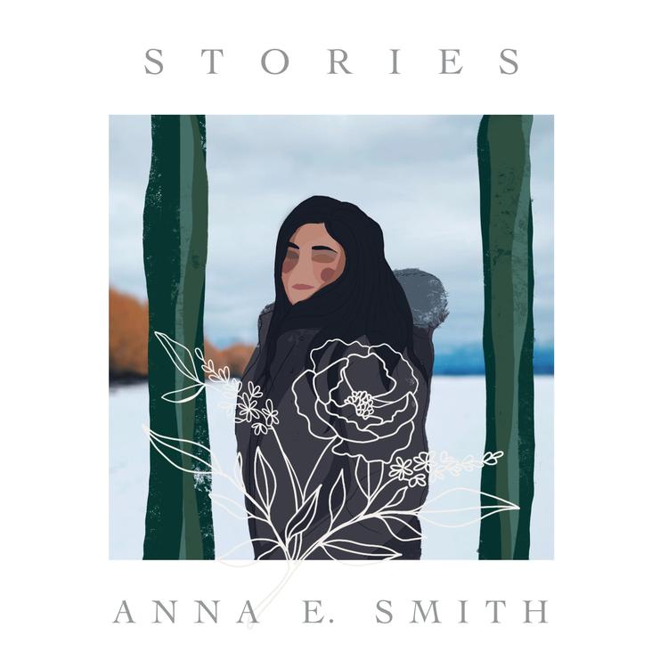 Anna E. Smith's avatar image