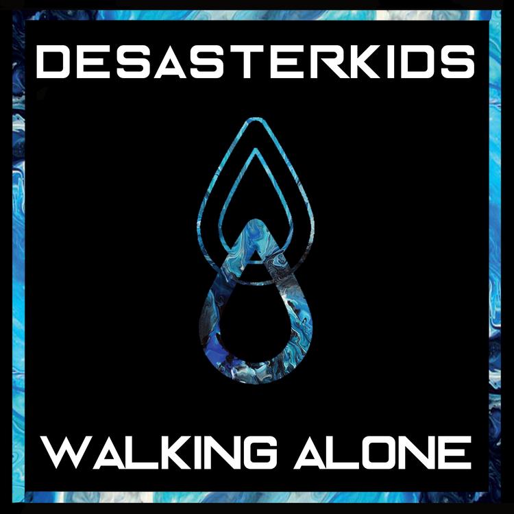 Desasterkids's avatar image