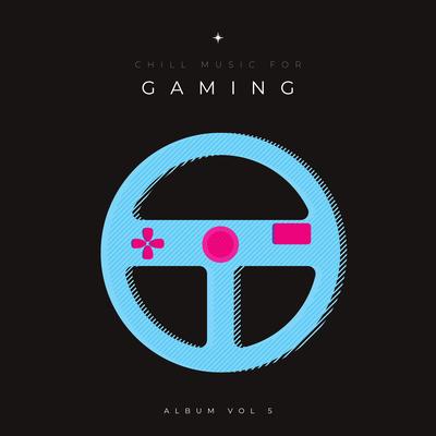 Gamer Music's cover