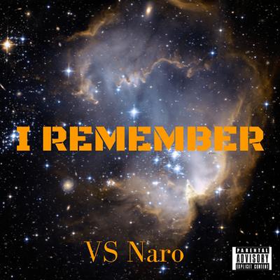 VS Naro's cover