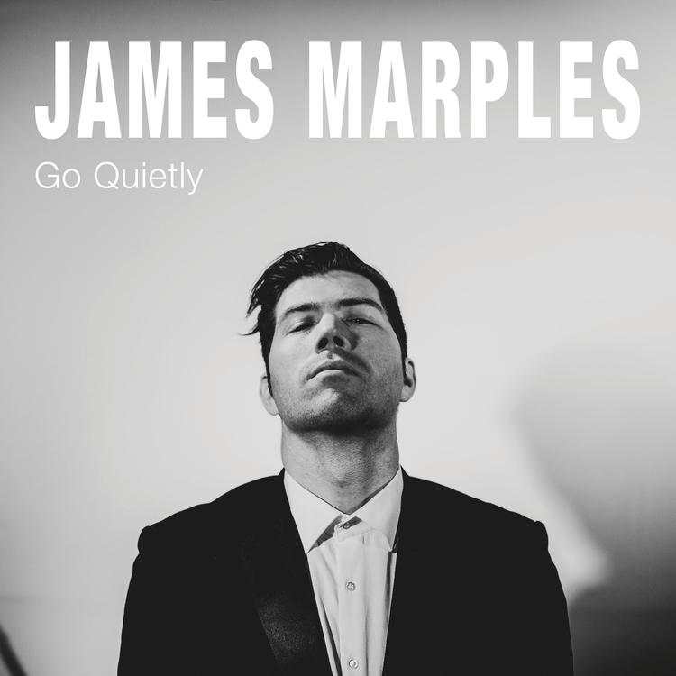 James Marples's avatar image
