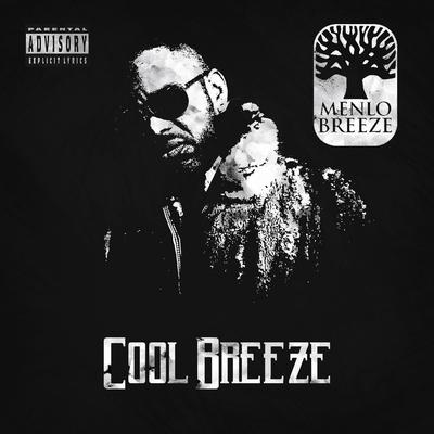 Cool Breeze's cover