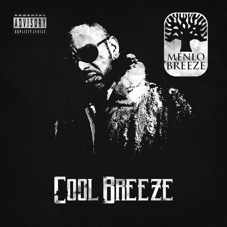 Cool Breeze's avatar image