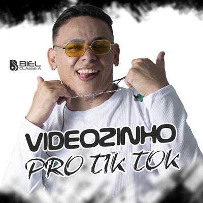 Videozinho pro Tik Tok By Biel Classe A's cover