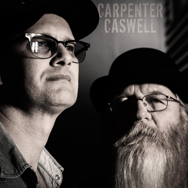 Carpenter Caswell's avatar image