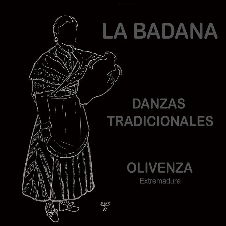 La Badana's avatar image