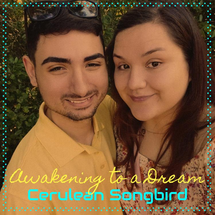Cerulean Songbird's avatar image
