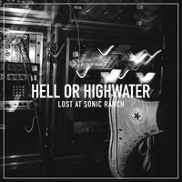 Hell Or Highwater's avatar cover