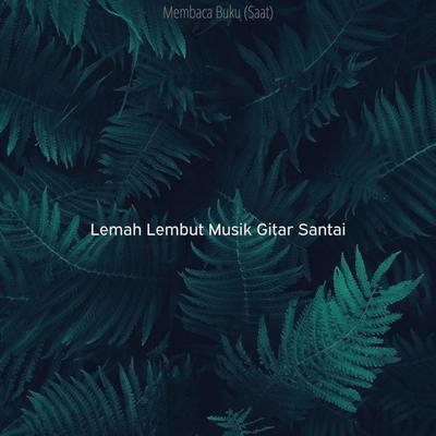 Musik (Santai)'s cover
