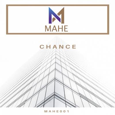 Mahé's cover