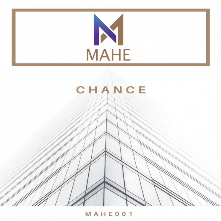 Mahé's avatar image