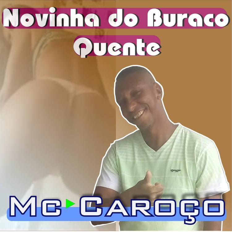 Mc Caroço's avatar image