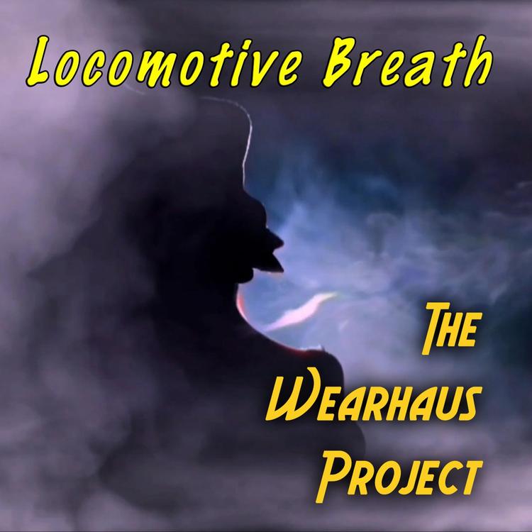 The Wearhaus Project's avatar image