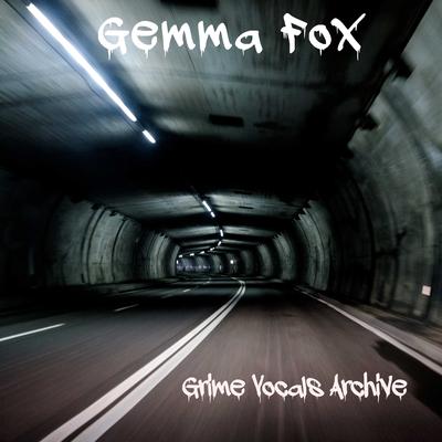 Might Be Dexplicit By Gemma Fox's cover