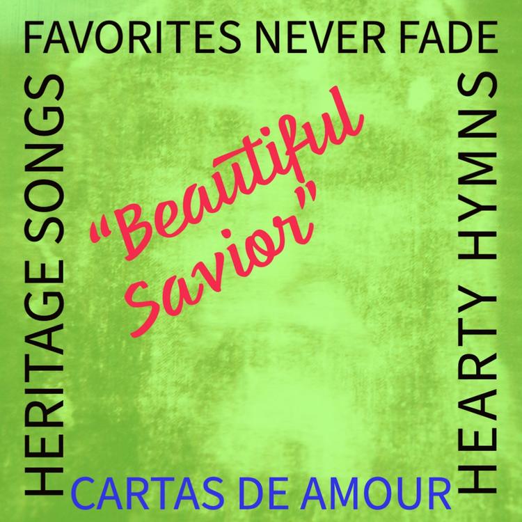 Cartas De Amour's avatar image