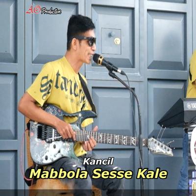 Mabbola Sesse Kale's cover