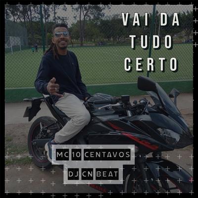 Vai Da Tudo Certo's cover