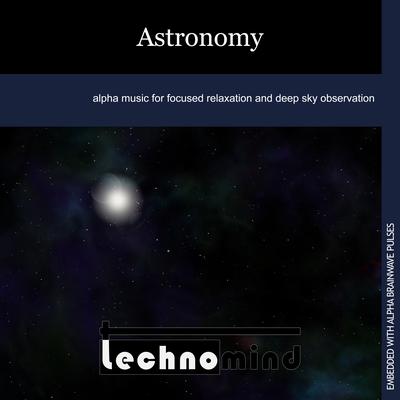 Deep Sky Observation By Technomind's cover