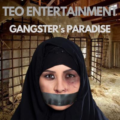 Gangster's Paradise's cover