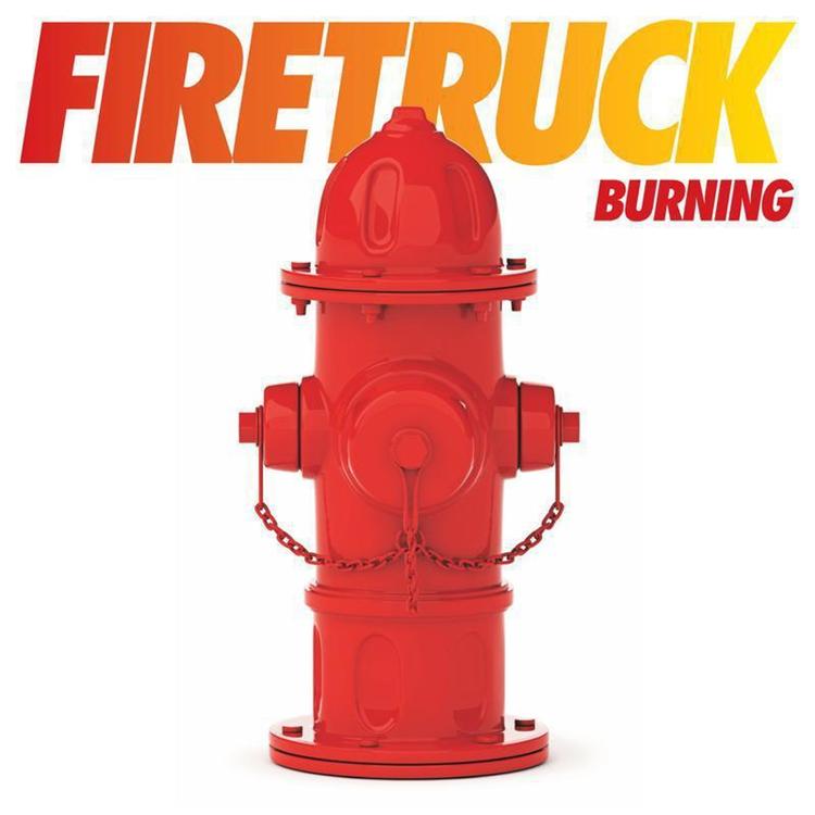 Firetruck's avatar image