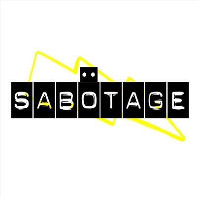 Solo By Sabötage's cover