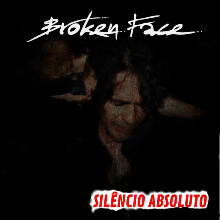 Broken Face's avatar image