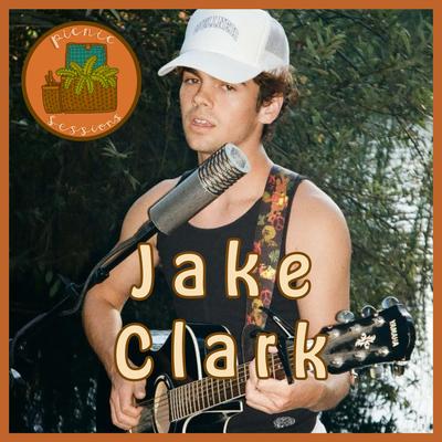 Picnic Sessions: Jake Clark (Live)'s cover