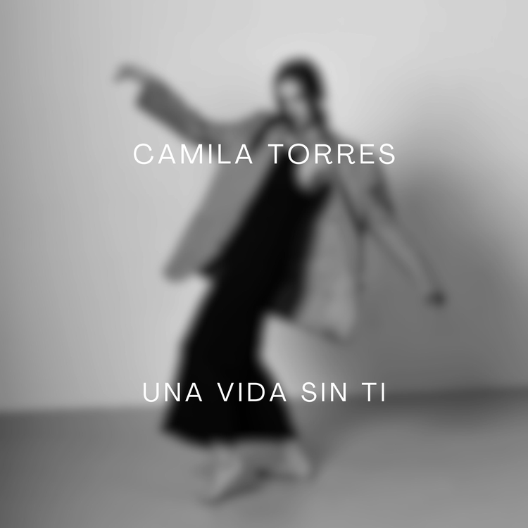 Camila Torres's avatar image