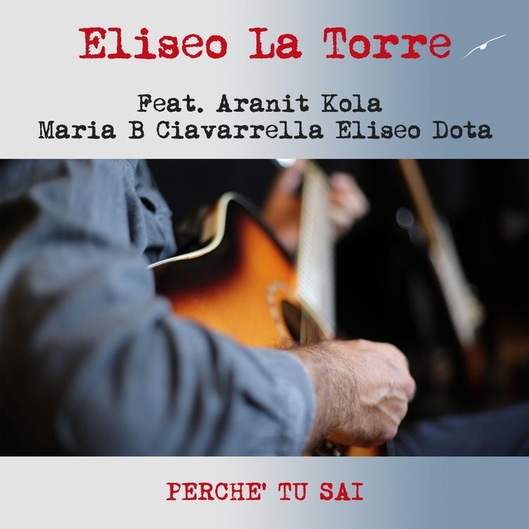 Eliseo La Torre's avatar image