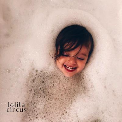 Mi Julietita By Lola Vila's cover