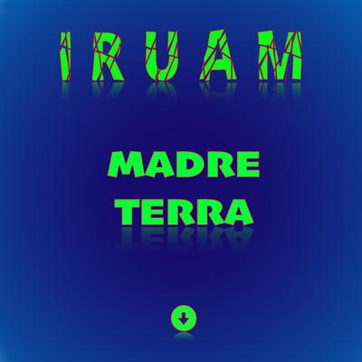 Iruam's cover