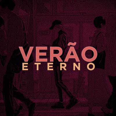 Verão Eterno By TakaB's cover