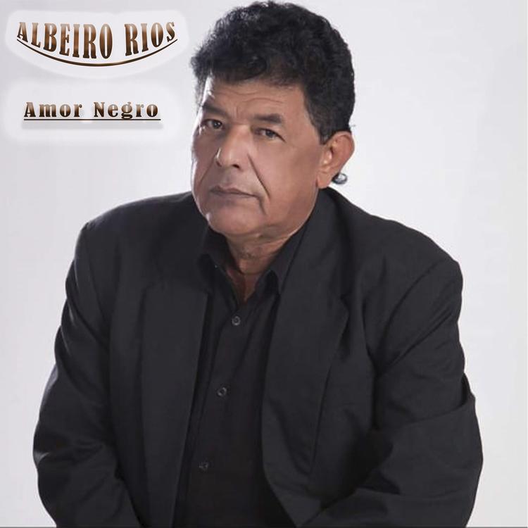 Albeiro Ríos's avatar image