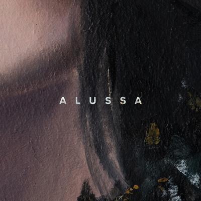 Alussa's cover